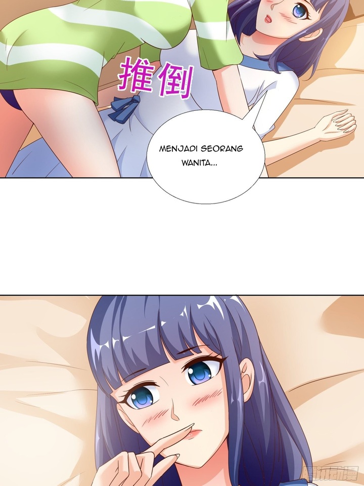 Super School Doctor (Supreme Campus Doctor) chapter 67
